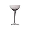 Alto coupe 1910 Urban Bar Sektglas cl 18
