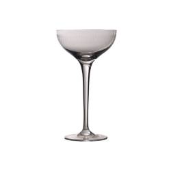 Alto coupe 1920 Urban Bar Sektglas cl 18