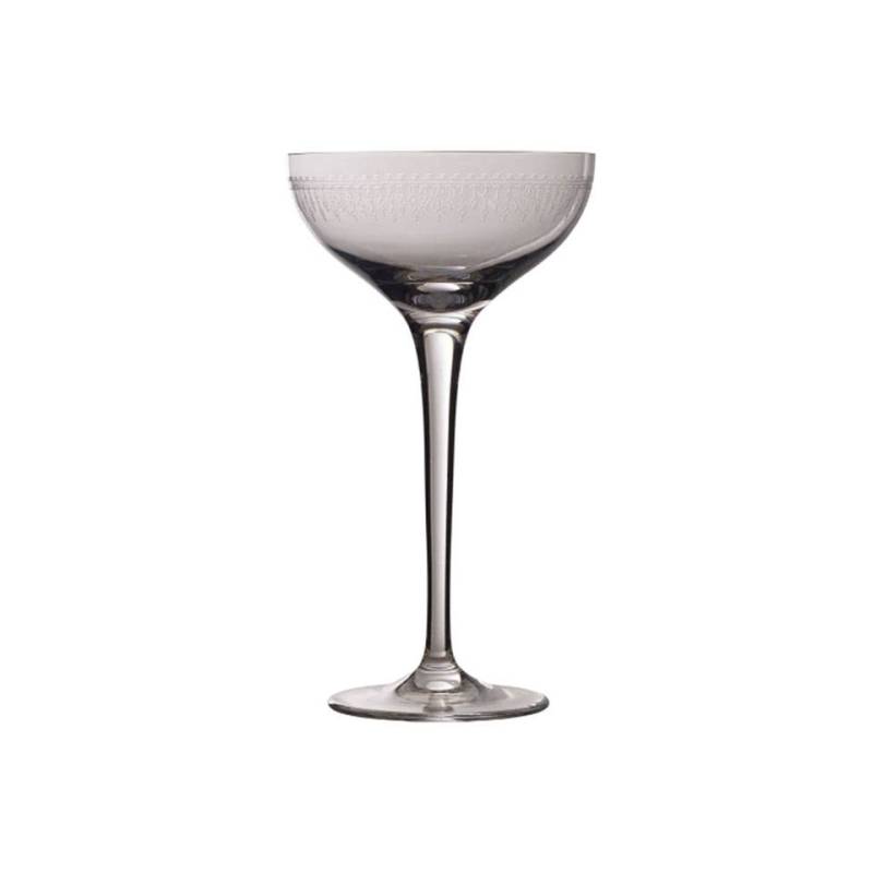 Alto coupe 1920 Urban Bar Sektglas cl 18
