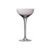 Alto coupe 1920 Urban Bar Sektglas cl 18