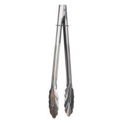 Molla grill in acciaio inox cm 30