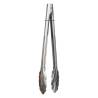 Molla grill in acciaio inox cm 30