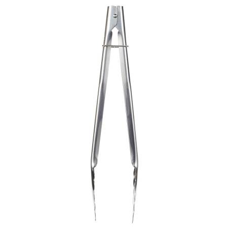 Ressort de gril en acier inoxydable 30 cm