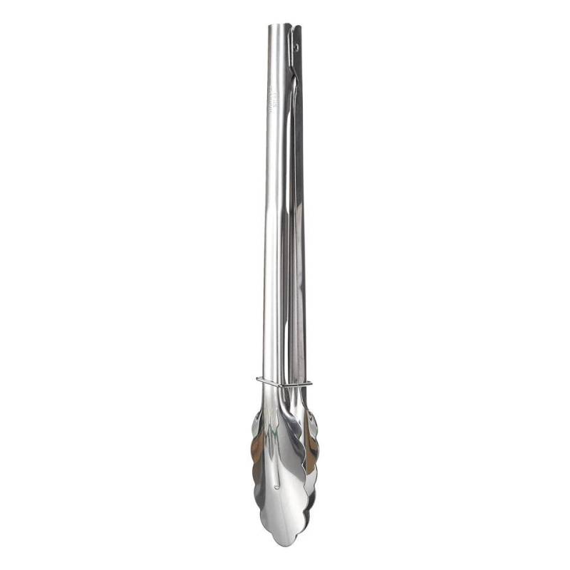 Molla grill in acciaio inox cm 30