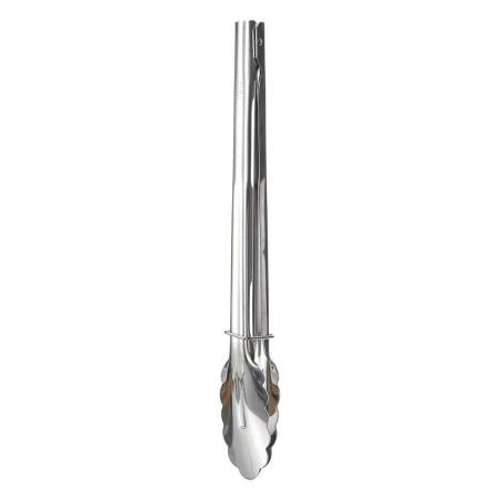 Molla grill in acciaio inox cm 30