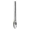 Molla grill in acciaio inox cm 30