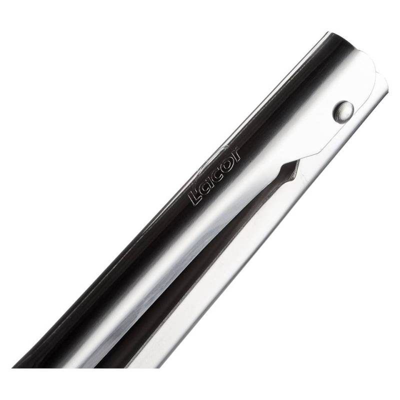 Molla grill in acciaio inox cm 30