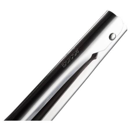 Molla grill in acciaio inox cm 30