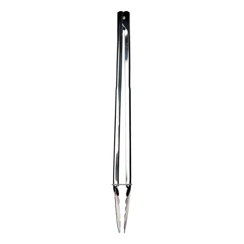 Ressort de gril en acier inoxydable cm 40