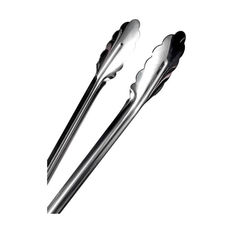 Ressort de gril en acier inoxydable cm 40