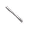 Pilon en acier inoxydable 22 cm