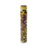 Flower cocktail fiori commestibili mix multicolor gr 5