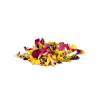 Flower cocktail fiori commestibili mix multicolor gr 5