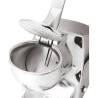 Tritaghiaccio elettrico G30 Ceado