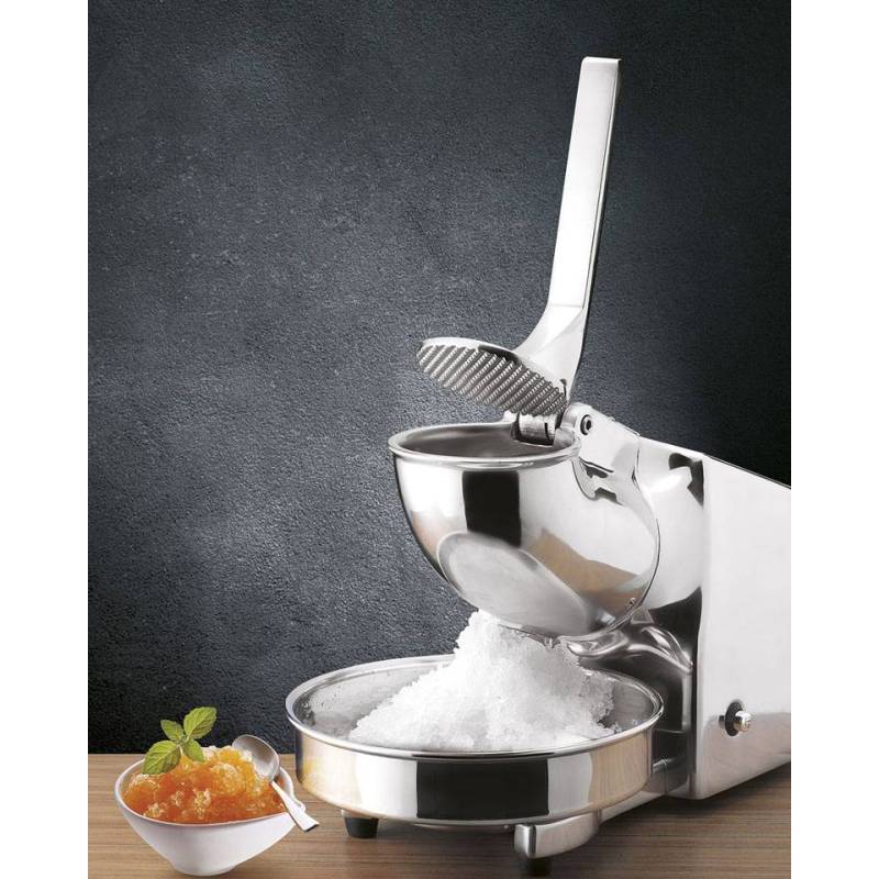 Ceado G30 Electric Ice Crusher