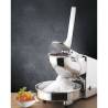 Ceado G30 Electric Ice Crusher