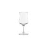 Calice sake Bar 31 Rona in vetro cl 15