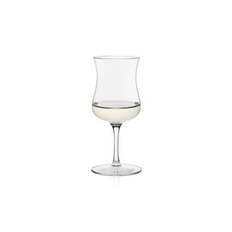 Calice sake Bar 31 Rona in vetro cl 15