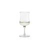 Calice sake Bar 31 Rona in vetro cl 15