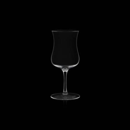 Calice sake Bar 31 Rona in vetro cl 15