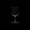 Calice sake Bar 31 Rona in vetro cl 15