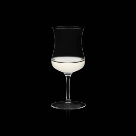 Sake Bar 31 Rona verre cl 15