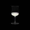 Calice sake Bar 31 Rona in vetro cl 15
