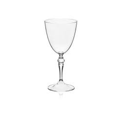 Verre à vin Barroque 02 Verre Rona cl 26