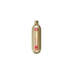 Confezione 50 Bombolette per Sifone Seltz iSi 8,4gr