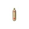 Confezione 50 Bombolette per Sifone Seltz iSi 8,4gr