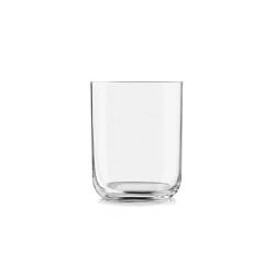 Bicchiere dof Bliss Onis in vetro cl 36