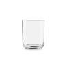 Bicchiere dof Bliss Onis in vetro cl 36