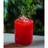 Verre dof Bliss Onis cl 36