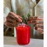 Verre dof Bliss Onis cl 36