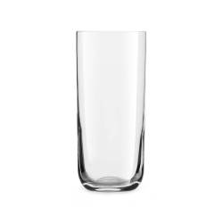 Verre Bliss Onis hi-ball cl 36