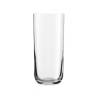 Bicchiere hi-ball Bliss Onis in vetro cl 36