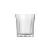 Bicchiere dof Mosaic Onis in vetro cl 35,5