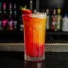 Mosaic Onis hi-ball verre cl 35,5