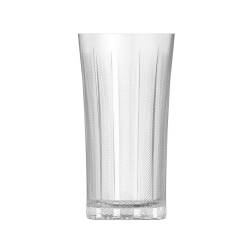 Bicchiere cooler Mosaic Onis in vetro cl 47