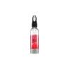Shaker Système de carbonatation pour cocktails Twist 'n' Sparkle