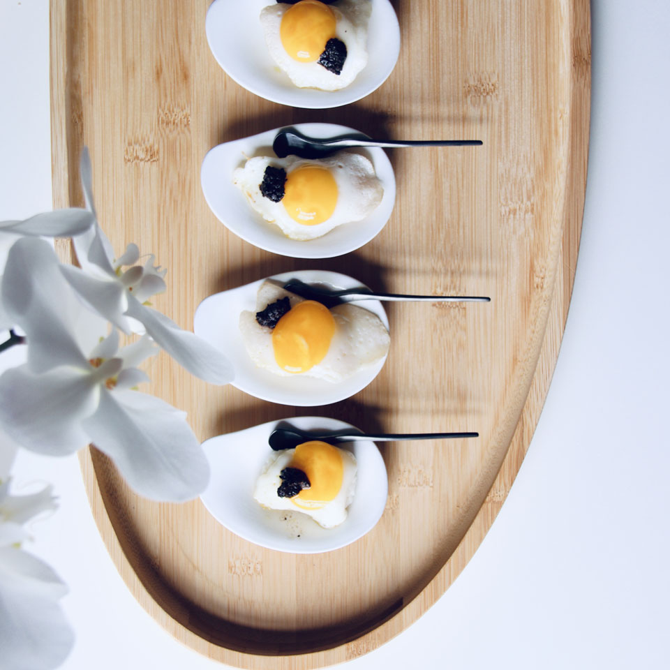 cookplay spagna