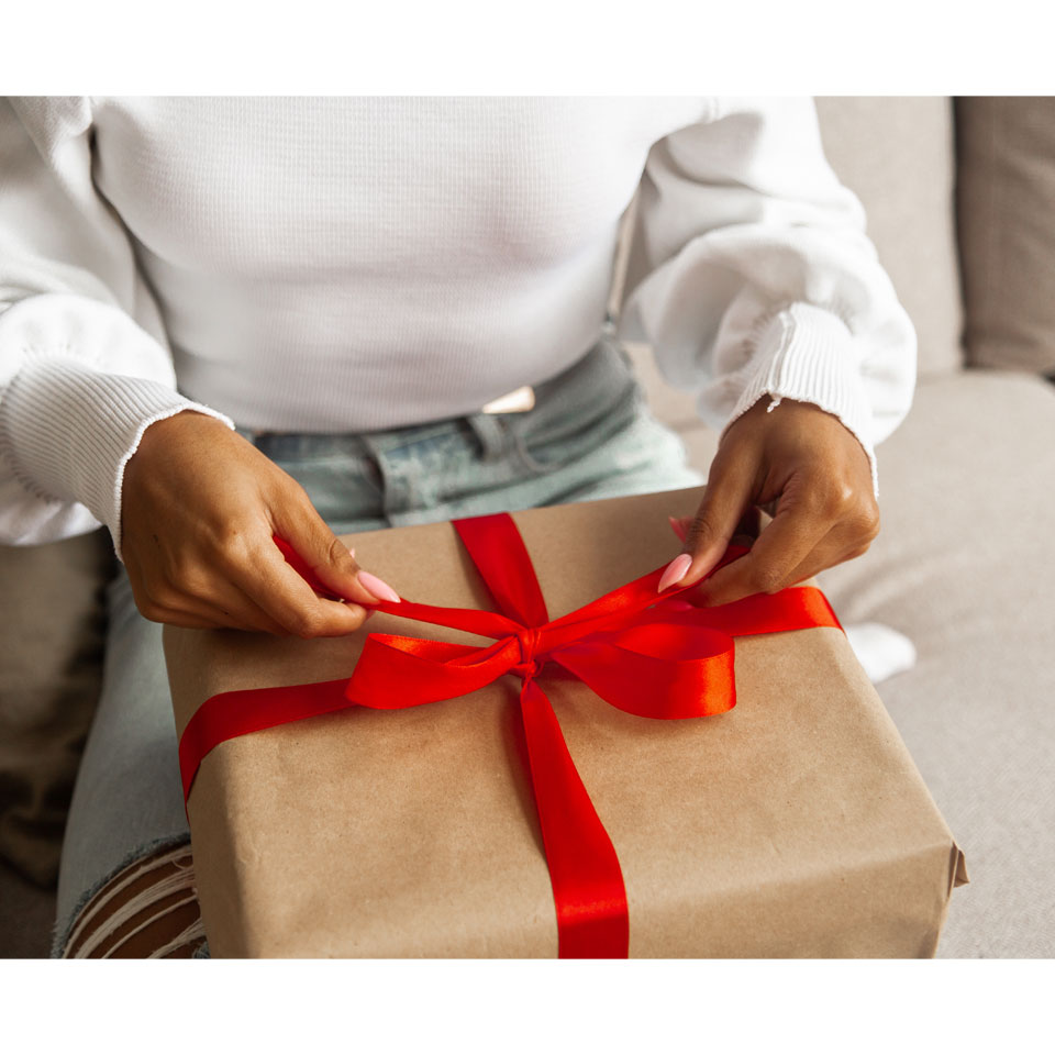 idee regalo cucina