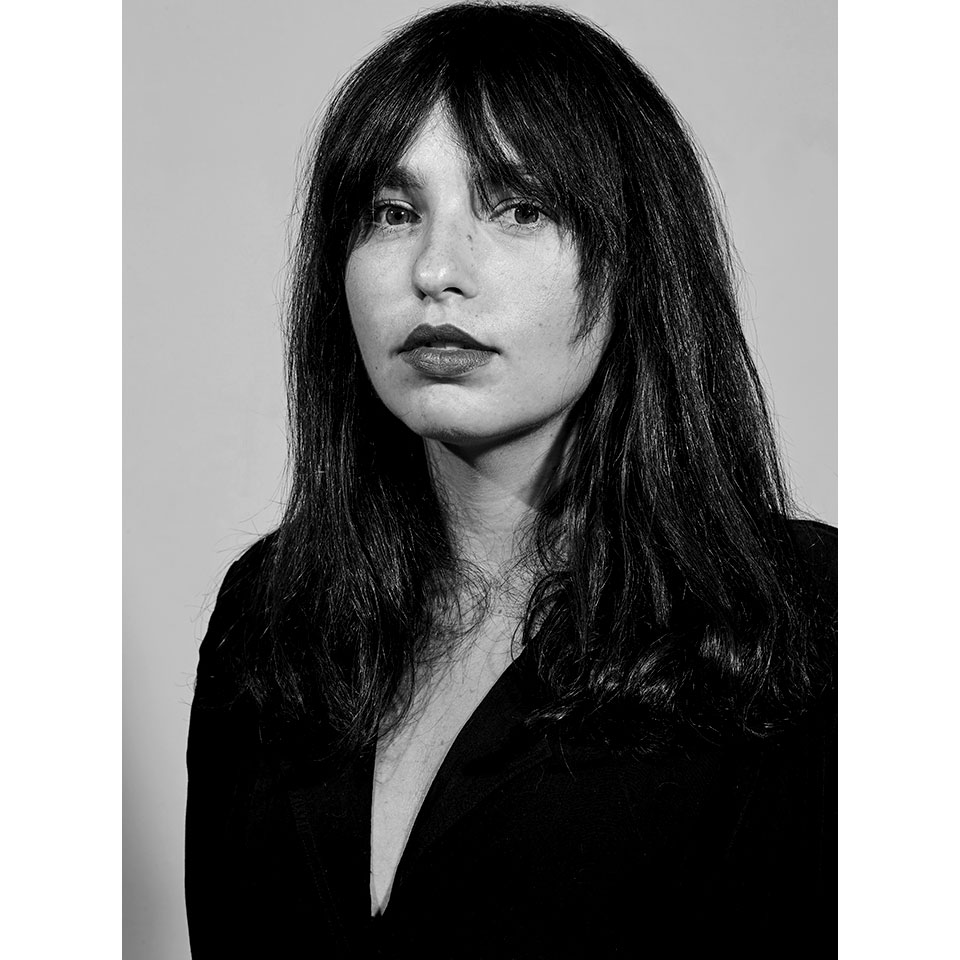 roberta abate commestibile