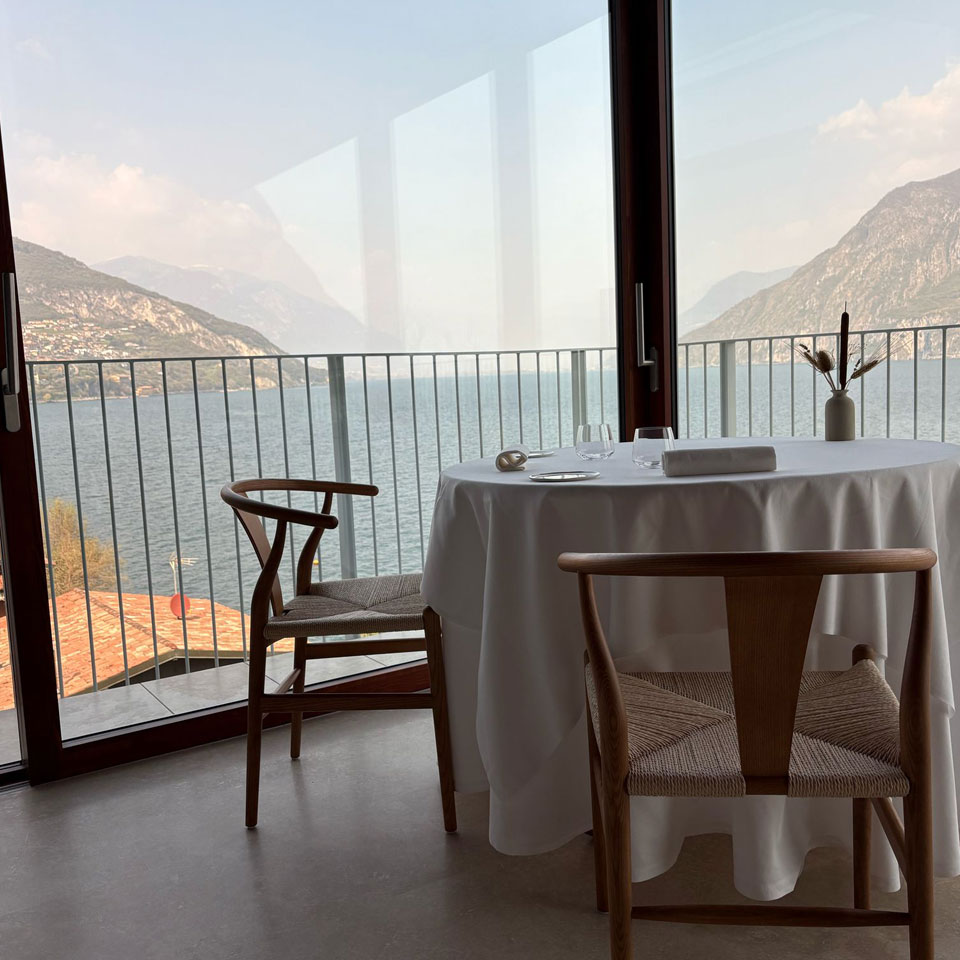 ristorante zu lago d iseo