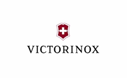 VICTORINOX