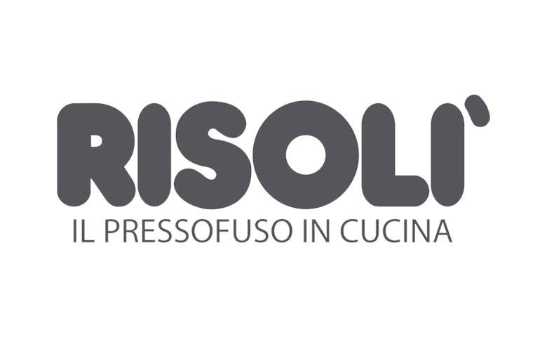 RISOLI