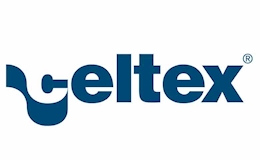 CELTEX
