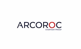 ARCOROC