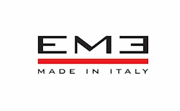 EME