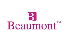 BEAUMONT